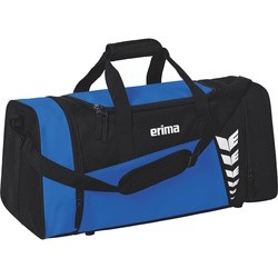 Erima Six Wings S