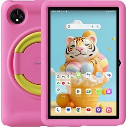 Blackview Tab 80 Kids 64&nbsp;ГБ