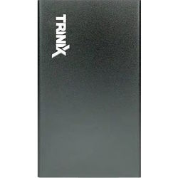 TriniX TPB-4510PD