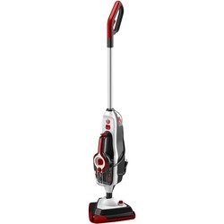 Hoover WH 21000