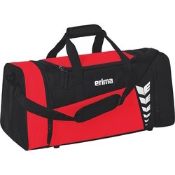 Erima Six Wings M