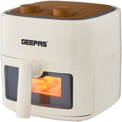 Geepas GAF37536UK