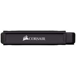Corsair Hydro X Series XR5 120 Black