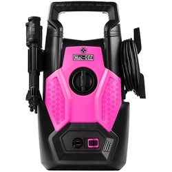 Muc-Off Pressure Washer Starter Kit + 30L