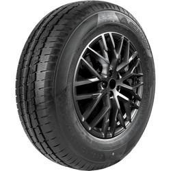 Sonix Snowrover 989 215\/75 R16C 113R