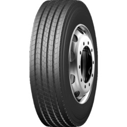 Sportrak SP602 315\/80 R22.5 157L