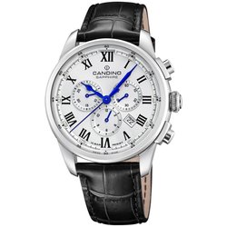 Candino Sport C4745\/4