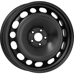 KFZ 9981 6,5x20\/5x114,3 ET33 DIA66,1