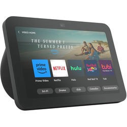 Amazon Echo Show 8 gen3