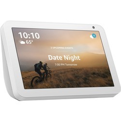 Amazon Echo Show 8 gen2