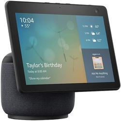 Amazon Echo Show 10 gen3