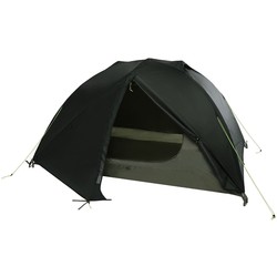 Jack Wolfskin Sky Dome II