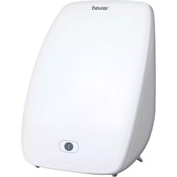 Beurer TL 41 Touch