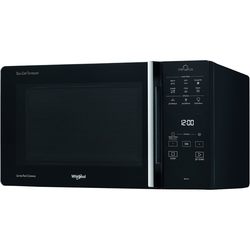 Whirlpool MCP 349 BL черный