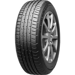 BF Goodrich Advantage Control 255\/45 R20 101W