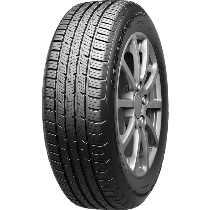 BF Goodrich Advantage Control 275\/45 R20 110V