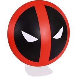 Paladone Deadpool 3D Night Light