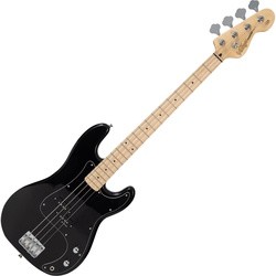 Vintage V40 Maple Coaster Series Bass
