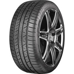 Cooper Zeon RS3-G1 245\/55 R18 103W