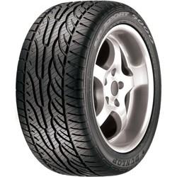 Dunlop SP Sport 5000M 225\/45 R17 91V