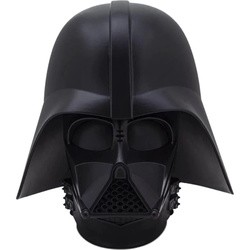 Paladone Star Wars Darth Vader Helmet