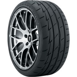 Firestone Firehawk Indy 500 245\/45 R20 103W