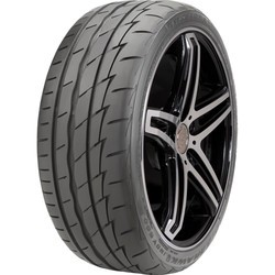 Firestone Firehawk Indy 500 295\/30 R20 101W