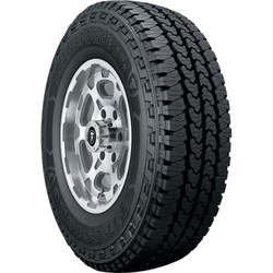 Firestone Transforce A\/T2 275\/65 R18 123R