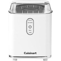 Cuisinart IMC-2