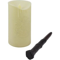 Paladone Harry Potter Candle Light