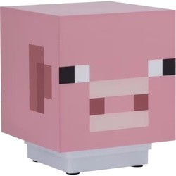 Paladone Minecraft Pig Light