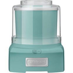 Cuisinart ICE21TQ