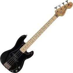 Vintage V30 Maple Coaster Series Bass