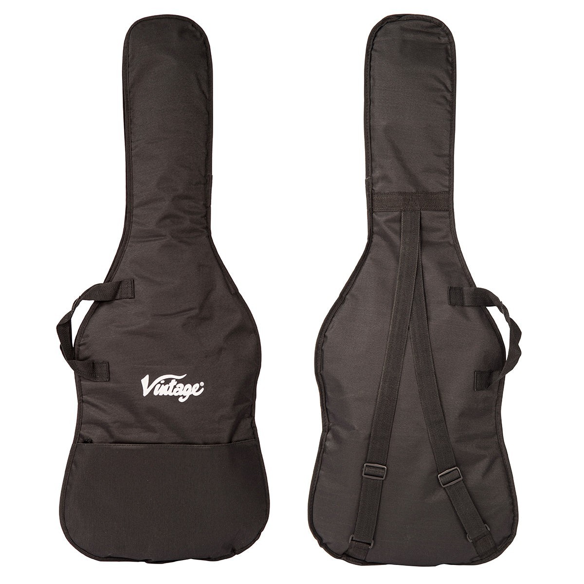 Vintage V20 Maple Coaster Series Pack