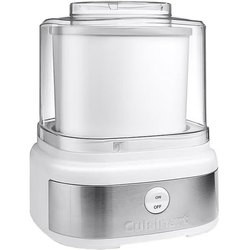 Cuisinart ICE22EBWS