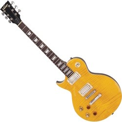 Vintage V100 ICON Left Handed