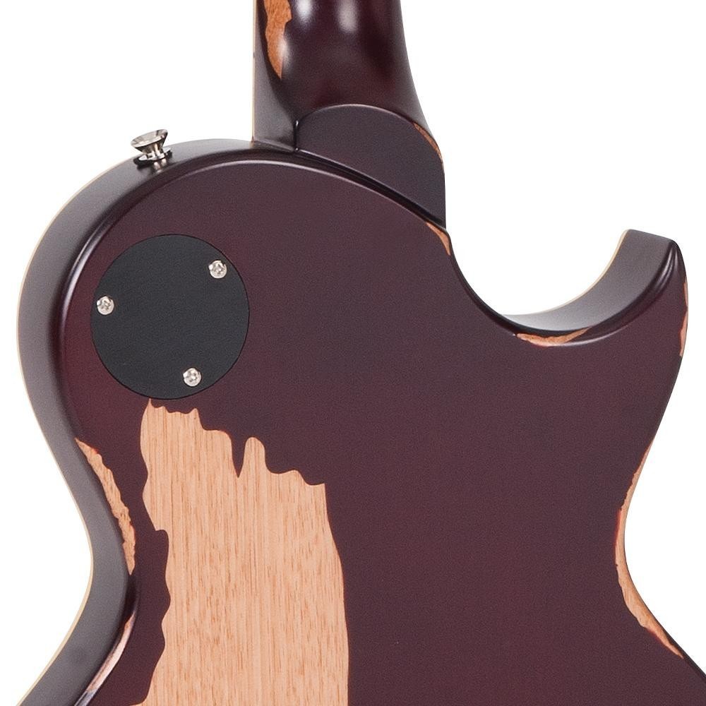 Vintage V100 ICON Left Handed