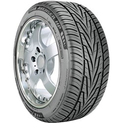 Mastercraft Avenger HP 225\/50 R17 94W