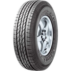 Maxxis Bravo HT-770 235\/70 R17 111S