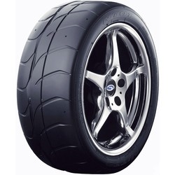 Nitto NT01 335\/30 R18 102W