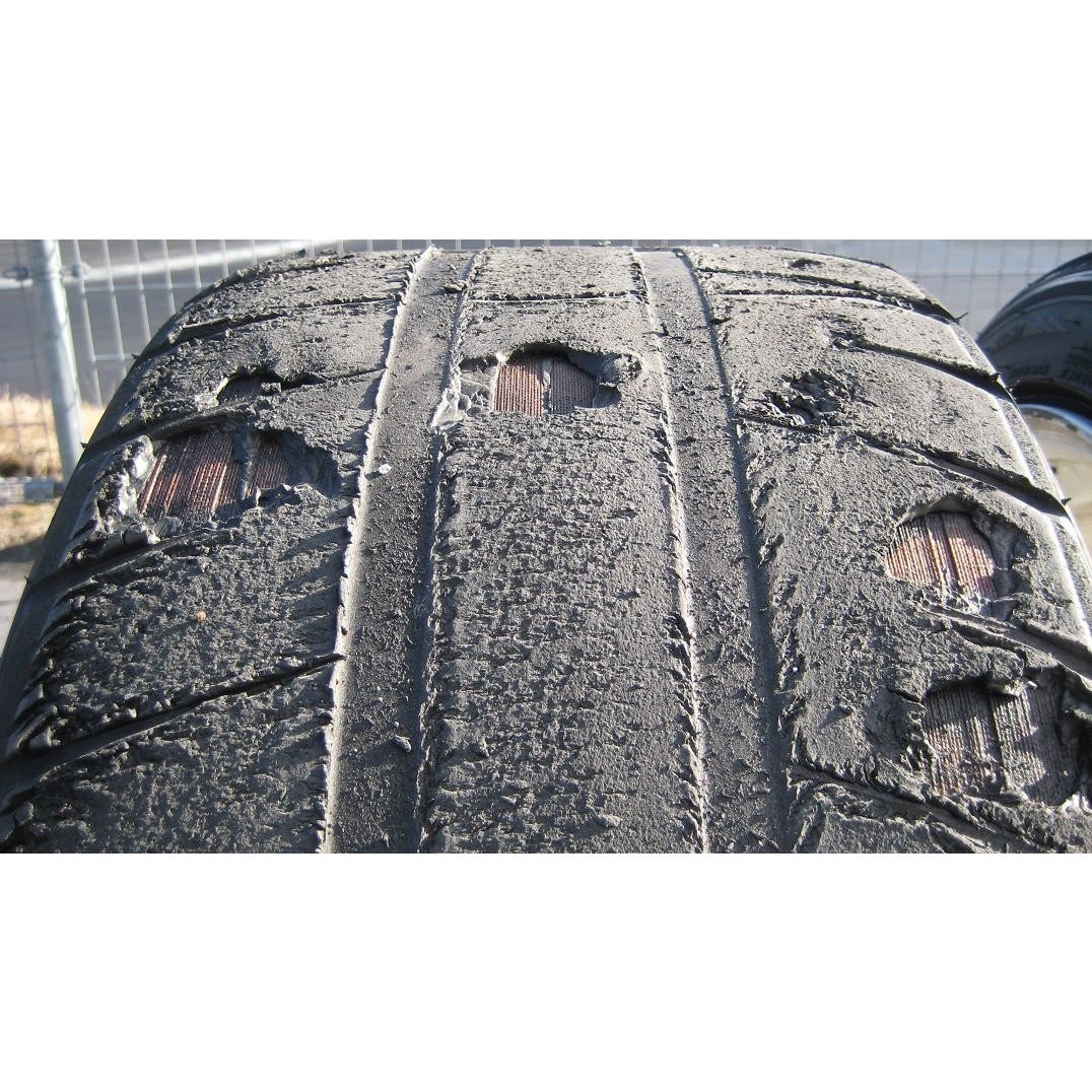 Nitto NT05 275\/35 R20 102W