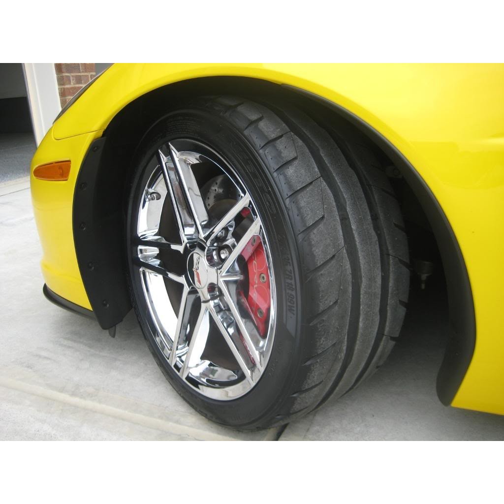 Nitto NT05 275\/35 R20 102W
