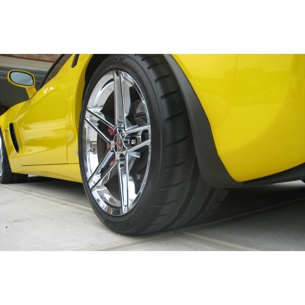 Nitto NT05 275\/35 R20 102W