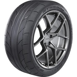 Nitto NT555RII 295\/35 R20 105W