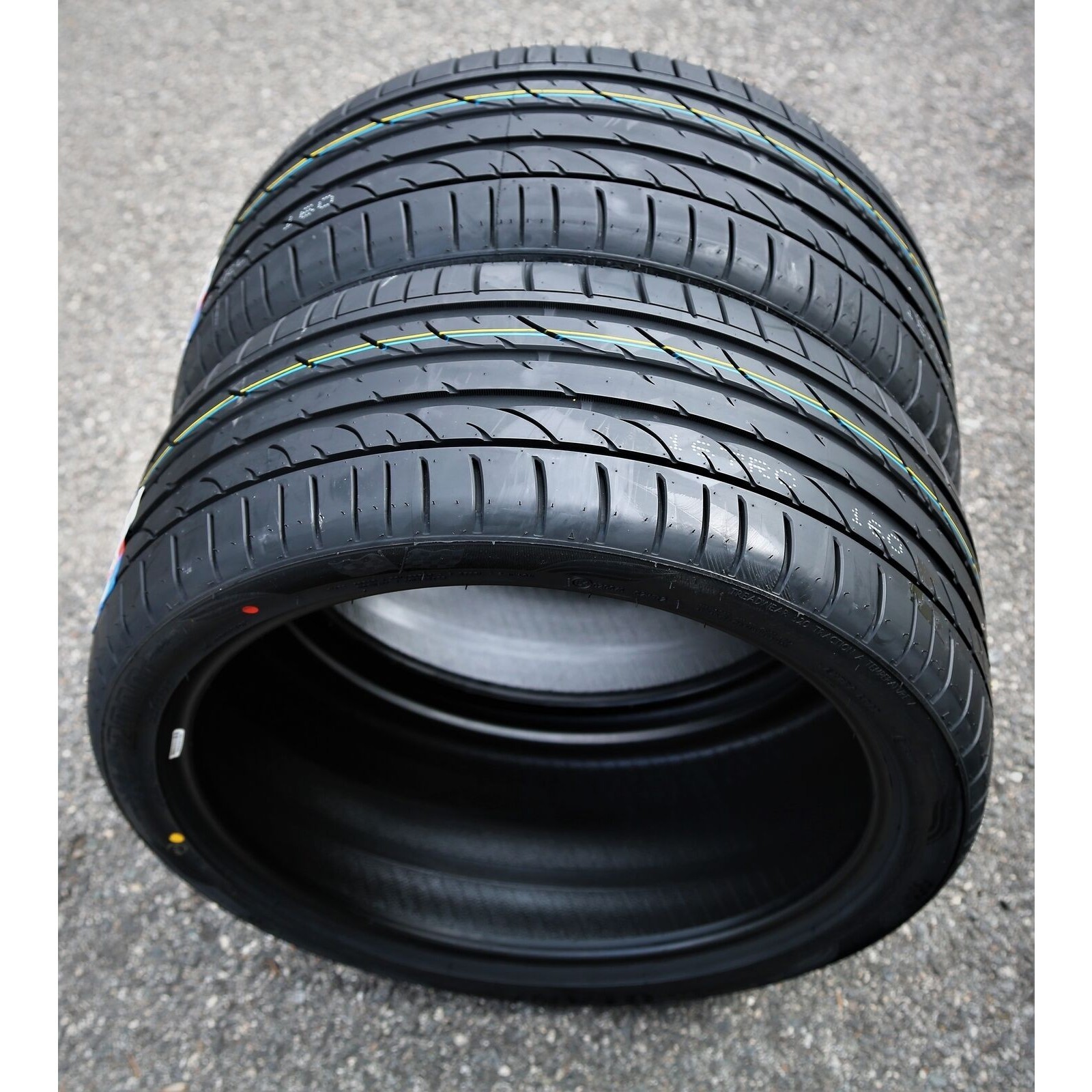 OTANI KC2000 205\/50 R17 92Y