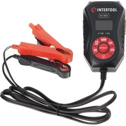 Intertool AT-3027