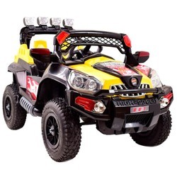 Super-Toys PB-801-AIR