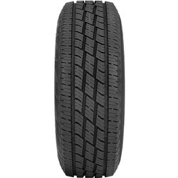 Toyo Open Country H\/T II 265\/65 R18 114T
