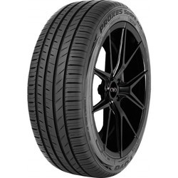 Toyo Proxes Sport A\/S 265\/35 R18 97Y