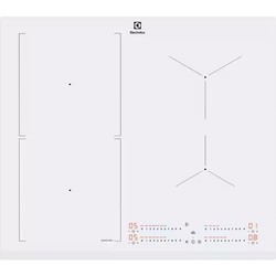 Electrolux SenseBoil CIS 62450 FW белый